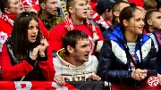 Spartak-Rubin (50).jpg